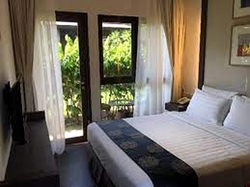 D' Kranji Farm Resort (D24), Land #517424071